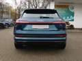 Audi e-tron 55 S line ACC AHK PANO S-SITZE 21Z Blue - thumbnail 7