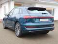 Audi e-tron 55 S line ACC AHK PANO S-SITZE 21Z Blue - thumbnail 10