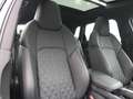 Audi e-tron 55 S line ACC AHK PANO S-SITZE 21Z Blue - thumbnail 14