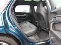 Audi e-tron 55 S line ACC AHK PANO S-SITZE 21Z Blue - thumbnail 15
