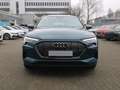 Audi e-tron 55 S line ACC AHK PANO S-SITZE 21Z Blue - thumbnail 3