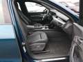 Audi e-tron 55 S line ACC AHK PANO S-SITZE 21Z Blue - thumbnail 13