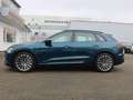 Audi e-tron 55 S line ACC AHK PANO S-SITZE 21Z Blue - thumbnail 11