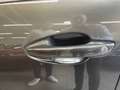 Peugeot 5008 1.5 BlueHDi 96kW S&S GT Line Grijs - thumbnail 26