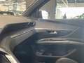 Peugeot 5008 1.5 BlueHDi 96kW S&S GT Line Grijs - thumbnail 20