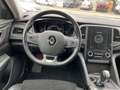 Renault Talisman TCe 225 EDC GPF Limited Grandtour Nero - thumbnail 15
