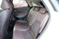 Mazda CX-3 2.0 SkyActiv-G 120 GT-Luxury , Automaat, Trekhaak, Wit - thumbnail 24