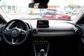 Mazda CX-3 2.0 SkyActiv-G 120 GT-Luxury , Automaat, Trekhaak, Wit - thumbnail 25