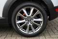 Mazda CX-3 2.0 SkyActiv-G 120 GT-Luxury , Automaat, Trekhaak, Wit - thumbnail 11