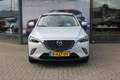 Mazda CX-3 2.0 SkyActiv-G 120 GT-Luxury , Automaat, Trekhaak, Wit - thumbnail 3