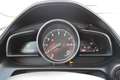 Mazda CX-3 2.0 SkyActiv-G 120 GT-Luxury , Automaat, Trekhaak, Wit - thumbnail 18