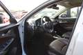 Mazda CX-3 2.0 SkyActiv-G 120 GT-Luxury , Automaat, Trekhaak, Wit - thumbnail 13