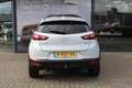 Mazda CX-3 2.0 SkyActiv-G 120 GT-Luxury , Automaat, Trekhaak, Wit - thumbnail 7