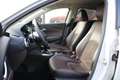 Mazda CX-3 2.0 SkyActiv-G 120 GT-Luxury , Automaat, Trekhaak, Wit - thumbnail 12