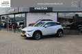 Mazda CX-3 2.0 SkyActiv-G 120 GT-Luxury , Automaat, Trekhaak, Wit - thumbnail 1