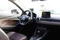 Mazda CX-3 2.0 SkyActiv-G 120 GT-Luxury , Automaat, Trekhaak, Wit - thumbnail 14