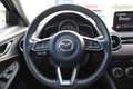 Mazda CX-3 2.0 SkyActiv-G 120 GT-Luxury , Automaat, Trekhaak, Wit - thumbnail 17