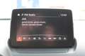 Mazda CX-3 2.0 SkyActiv-G 120 GT-Luxury , Automaat, Trekhaak, Wit - thumbnail 19