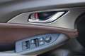 Mazda CX-3 2.0 SkyActiv-G 120 GT-Luxury , Automaat, Trekhaak, Wit - thumbnail 15