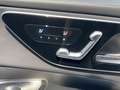 Mercedes-Benz GLC 450 d 4M AMG DISTRO Sitzklima BURME HeadUp Schwarz - thumbnail 15