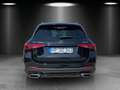 Mercedes-Benz GLC 450 d 4M AMG DISTRO Sitzklima BURME HeadUp Schwarz - thumbnail 4