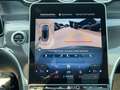Mercedes-Benz GLC 450 d 4M AMG DISTRO Sitzklima BURME HeadUp Schwarz - thumbnail 9