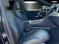 Mercedes-Benz GLC 450 d 4M AMG DISTRO Sitzklima BURME HeadUp Schwarz - thumbnail 10