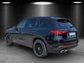 Mercedes-Benz GLC 450 d 4M AMG DISTRO Sitzklima BURME HeadUp Schwarz - thumbnail 3