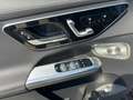 Mercedes-Benz GLC 450 d 4M AMG DISTRO Sitzklima BURME HeadUp Schwarz - thumbnail 16