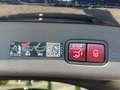 Mercedes-Benz GLC 450 d 4M AMG DISTRO Sitzklima BURME HeadUp Schwarz - thumbnail 14