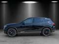 Mercedes-Benz GLC 450 d 4M AMG DISTRO Sitzklima BURME HeadUp Schwarz - thumbnail 2