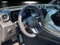 Mercedes-Benz GLC 450 d 4M AMG DISTRO Sitzklima BURME HeadUp Schwarz - thumbnail 7