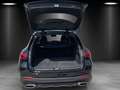 Mercedes-Benz GLC 450 d 4M AMG DISTRO Sitzklima BURME HeadUp Schwarz - thumbnail 12