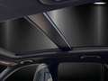 Mercedes-Benz GLC 450 d 4M AMG DISTRO Sitzklima BURME HeadUp Schwarz - thumbnail 13