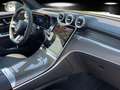 Mercedes-Benz GLC 450 d 4M AMG DISTRO Sitzklima BURME HeadUp Schwarz - thumbnail 8