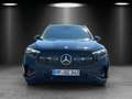 Mercedes-Benz GLC 450 d 4M AMG DISTRO Sitzklima BURME HeadUp Schwarz - thumbnail 6