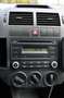 Volkswagen Polo 1.2i Edition "GOAL" *AC*Bip* Wit - thumbnail 12