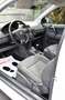 Volkswagen Polo 1.2i Edition "GOAL" *AC*Bip* Wit - thumbnail 6