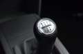 Volkswagen Polo 1.2i Edition "GOAL" *AC*Bip* Wit - thumbnail 13