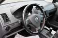 Volkswagen Polo 1.2i Edition "GOAL" *AC*Bip* Wit - thumbnail 9