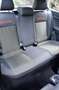 Volkswagen Polo 1.2i Edition "GOAL" *AC*Bip* Wit - thumbnail 10