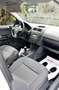 Volkswagen Polo 1.2i Edition "GOAL" *AC*Bip* Wit - thumbnail 15