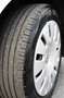 Volkswagen Polo 1.2i Edition "GOAL" *AC*Bip* Wit - thumbnail 18