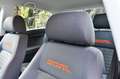 Volkswagen Polo 1.2i Edition "GOAL" *AC*Bip* Wit - thumbnail 7