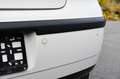 Volkswagen Polo 1.2i Edition "GOAL" *AC*Bip* Wit - thumbnail 16