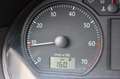 Volkswagen Polo 1.2i Edition "GOAL" *AC*Bip* Wit - thumbnail 11