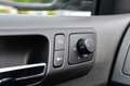 Volkswagen Polo 1.2i Edition "GOAL" *AC*Bip* Wit - thumbnail 14