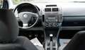 Volkswagen Polo 1.2i Edition "GOAL" *AC*Bip* Wit - thumbnail 5