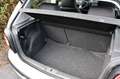 Volkswagen Polo 1.2i Edition "GOAL" *AC*Bip* Wit - thumbnail 8