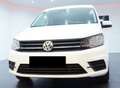 Volkswagen Caddy 1.2 TSI Trendline Bianco - thumbnail 9